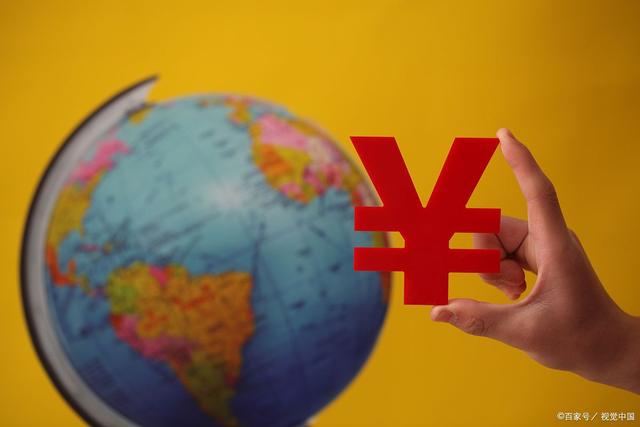 什么是黄金交易？如何交易更稳？