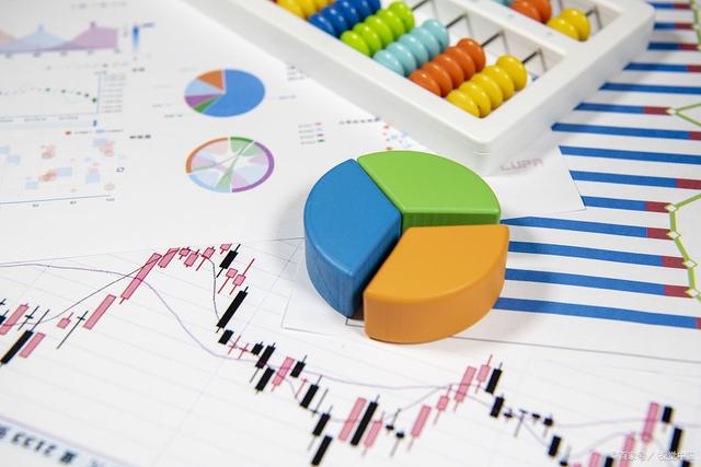 炒黄金最少要多少钱？有什么交易成本？