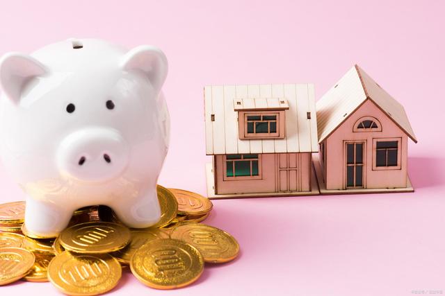 现货黄金交易平台排名，这些看点一定要重视！(图2)