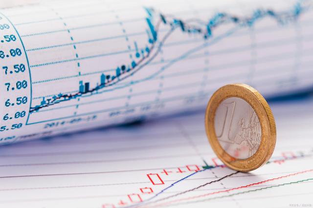 伦敦金怎样交易？牢记以下几点