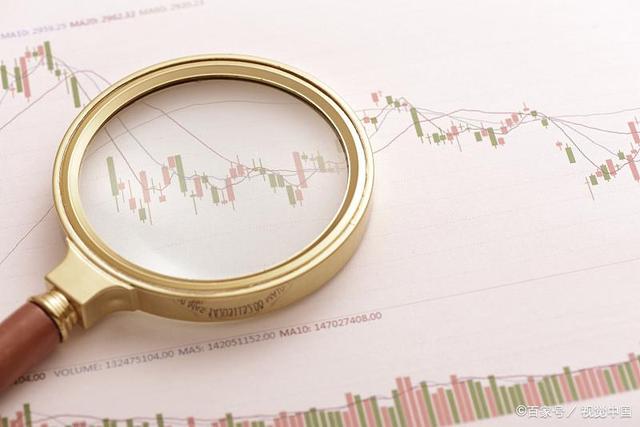 贵金属投资哪个平台好？投资者如何识别