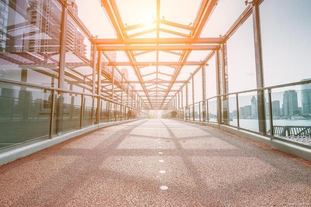 今天周三11月24日的期货交易日记(图1)