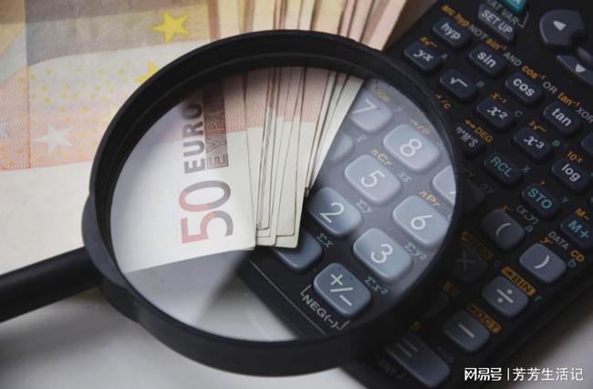 黄金期货行情分析技巧有哪些？