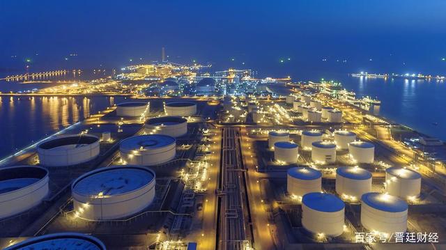 11月25日期货市场行情回顾及财经事件梳理(图3) 11月25日期货市场行情回顾及财经事件梳理(图3)