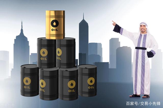 焦煤放量暴涨12%，铁矿连涨4日续创新高；煤化品种涨幅居前