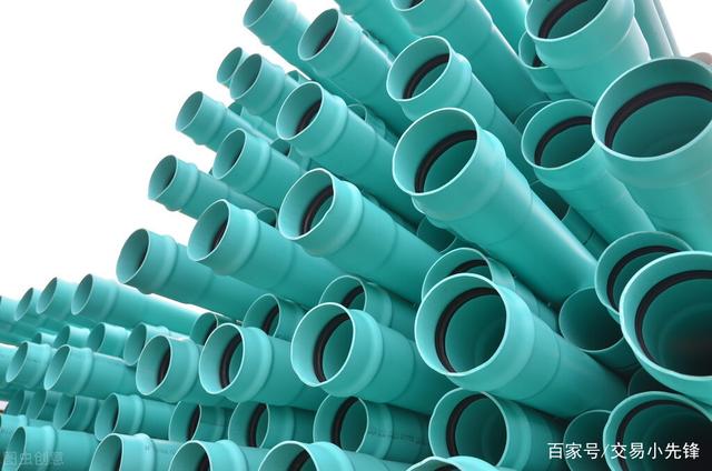 焦煤放量暴涨12%，铁矿连涨4日续创新高；煤化品种涨幅居前(图8)