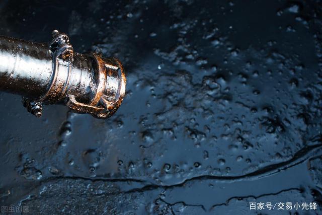 焦煤放量暴涨12%，铁矿连涨4日续创新高；煤化品种涨幅居前(图7)