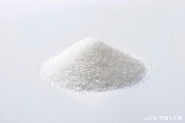 焦煤放量暴涨12%，铁矿连涨4日续创新高；煤化品种涨幅居前(图11)