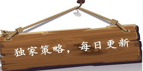 1.26国际黄金期货原油今日行情价格趋势分析及周五操作建议 