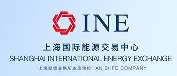 全球知名的期货交易所有哪几家?(图10) 全球知名的期货交易所有哪几家?(图10)