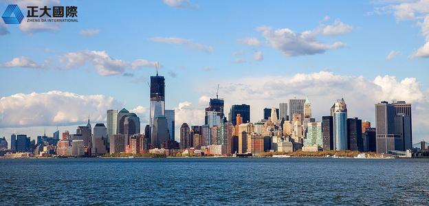 全球知名的期货交易所有哪几家?(图11) 全球知名的期货交易所有哪几家?(图11)