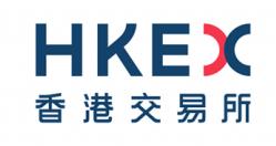 全球知名的期货交易所有哪几家?(图13) 全球知名的期货交易所有哪几家?(图13)