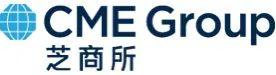 全球知名的期货交易所有哪几家?(图17) 全球知名的期货交易所有哪几家?(图17)