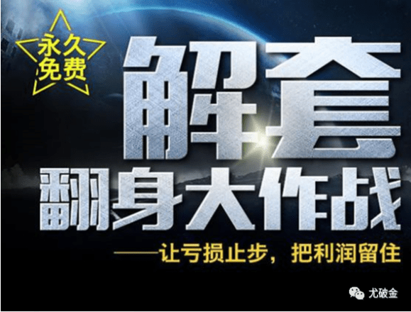 11.28国际黄金期货原油下周行情涨跌趋势分析及开盘操作策略 (图1)