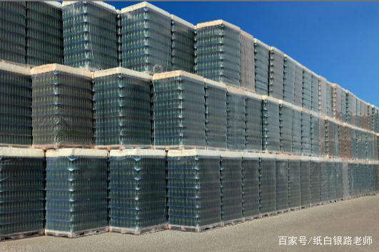 多厂家再掀涨价风，玻璃又要起飞了？(图5)