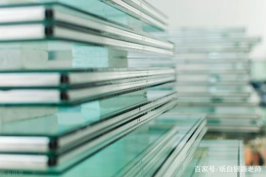 多厂家再掀涨价风，玻璃又要起飞了？(图4)