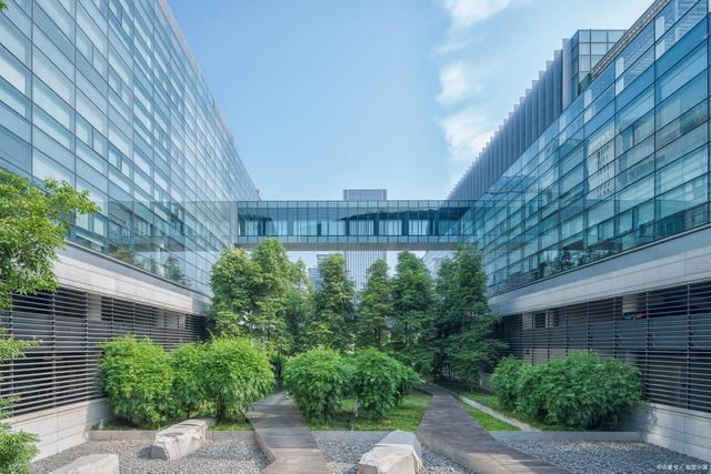 多厂家再掀涨价风，玻璃又要起飞了？(图8)