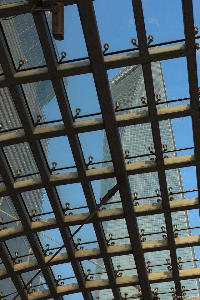 多厂家再掀涨价风，玻璃又要起飞了？(图6)