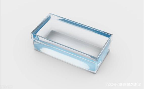 多厂家再掀涨价风，玻璃又要起飞了？(图7)