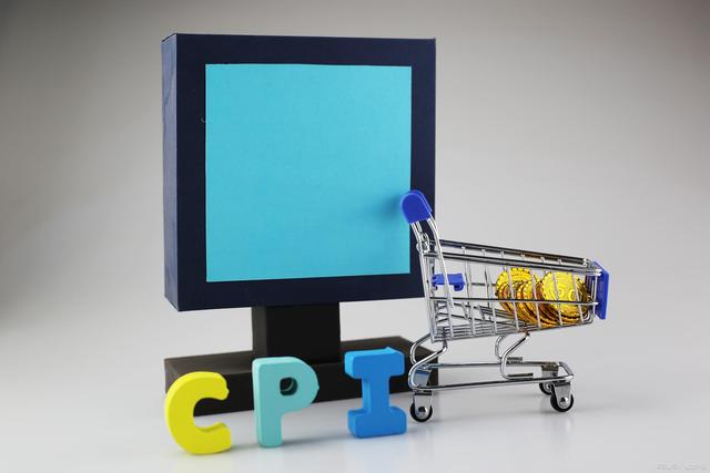 11.28黄金守住低点反弹、下周黄金迎接非农分析(图1) 11.28黄金守住低点反弹、下周黄金迎接非农分析(图1)