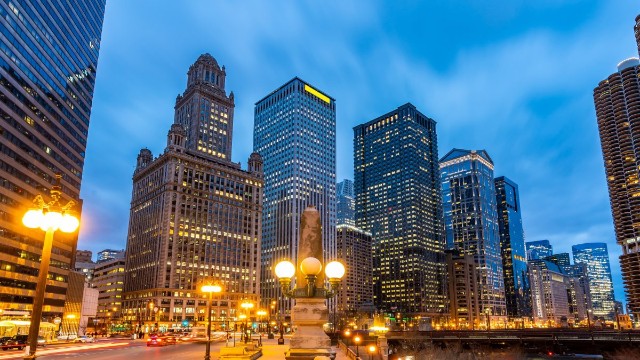 总结解读和下周A股操作思路！(图1)