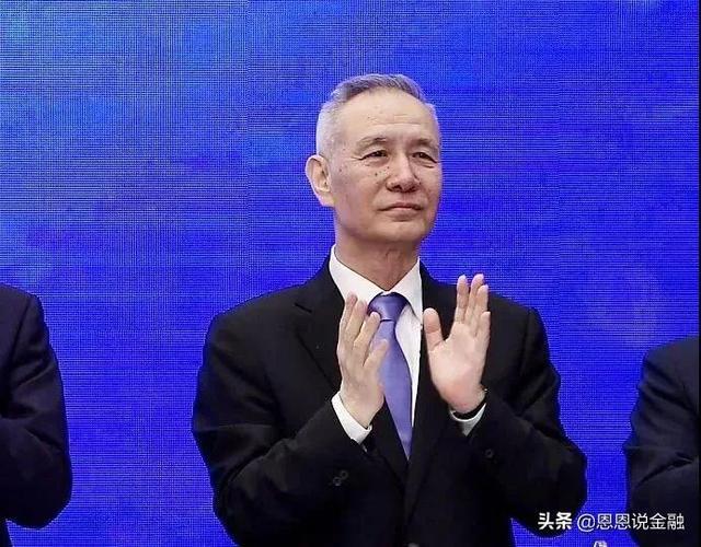 下周重点关注哪个板块？(图8)