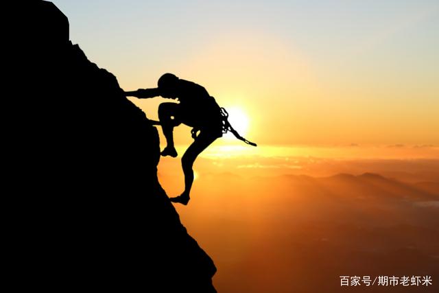 一套简单的期货资管策略，非常实用。助你腾飞。(图4)