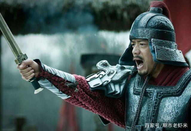 一套简单的期货资管策略，非常实用。助你腾飞。(图1)