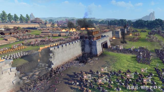 一套简单的期货资管策略，非常实用。助你腾飞。(图2)