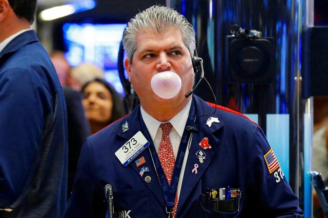 中国用人民币结算中东石油首单后，沙特宣称考虑终止石油美元协议(图8)