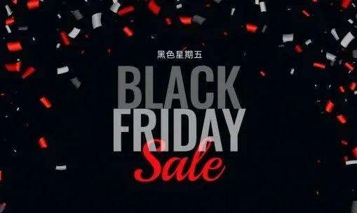 油价暴跌10美元,都怪Omicron?背后还有深层原因(图3) 油价暴跌10美元,都怪Omicron?背后还有深层原因(图3)