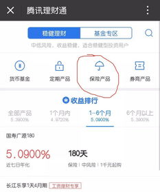 想挣点小钱哪个股票靠谱(图1)