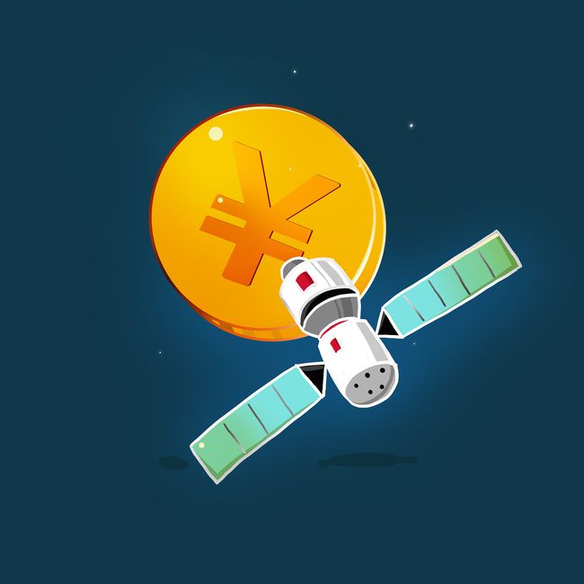 螺纹钢暴跌后暴涨！行情反复，后续怎么看？(图3)