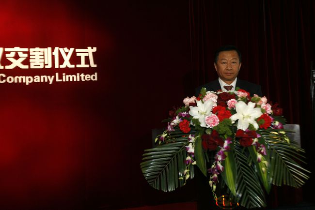 螺纹钢暴跌后暴涨！行情反复，后续怎么看？(图2)