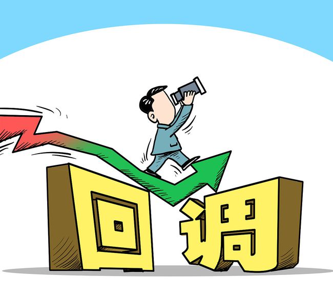 螺纹钢暴跌后暴涨！行情反复，后续怎么看？(图5)