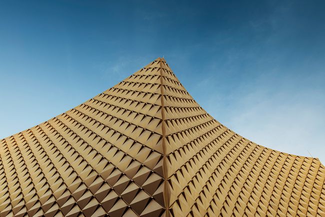 螺纹钢暴跌后暴涨！行情反复，后续怎么看？(图4)