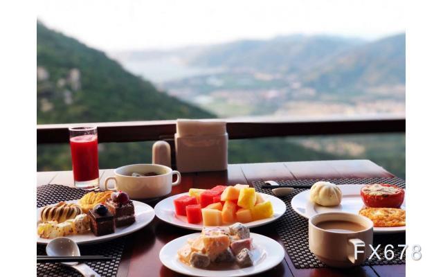 美元持稳黄金攀升,原油回吐逾4%涨幅(图1) 美元持稳黄金攀升,原油回吐逾4%涨幅(图1)