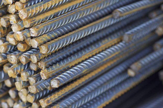 铁矿石突发大跌,螺纹钢冲高回落,12月份钢材价格会大跌吗?(图1) 铁矿石突发大跌,螺纹钢冲高回落,12月份钢材价格会大跌吗?(图1)