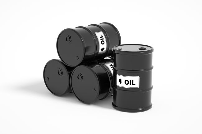 美股原油崩盘,棉花节节高升,螺纹钢产能生变！(图3)