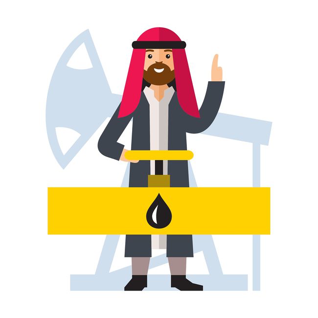 美股原油崩盘,棉花节节高升,螺纹钢产能生变！(图5)