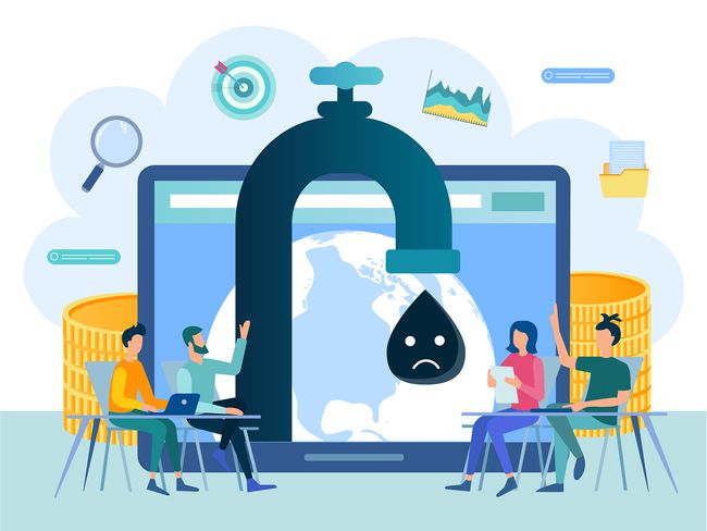 美股原油崩盘,棉花节节高升,螺纹钢产能生变！(图4)