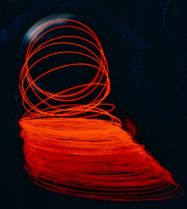 美股原油崩盘,棉花节节高升,螺纹钢产能生变！(图9)