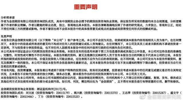 玻璃今日再度走高，纯碱强势大涨(图1)