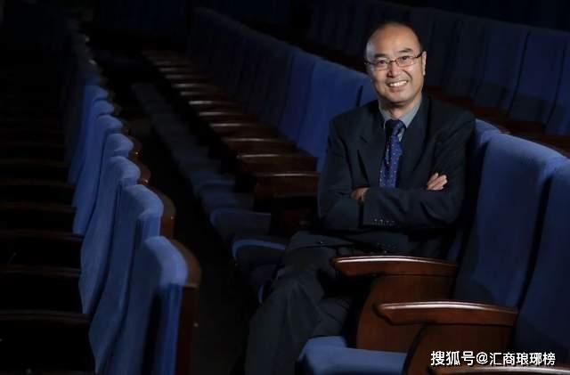 赌原油期货亏损5亿美元内幕(图2)