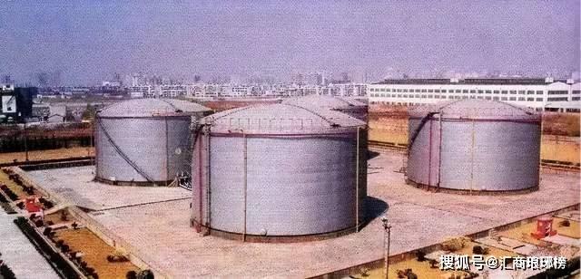 赌原油期货亏损5亿美元内幕(图4)