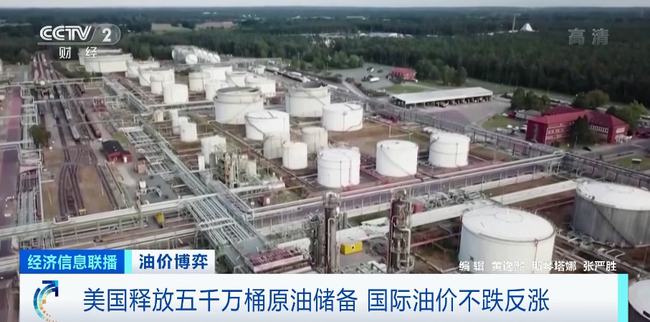 今年以来累计涨幅也都超过了60%(图1)