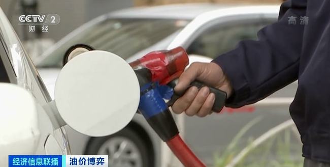 今年以来累计涨幅也都超过了60%(图3)