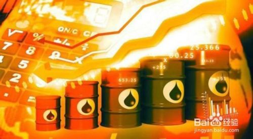 美原油期货如何开户(图5)