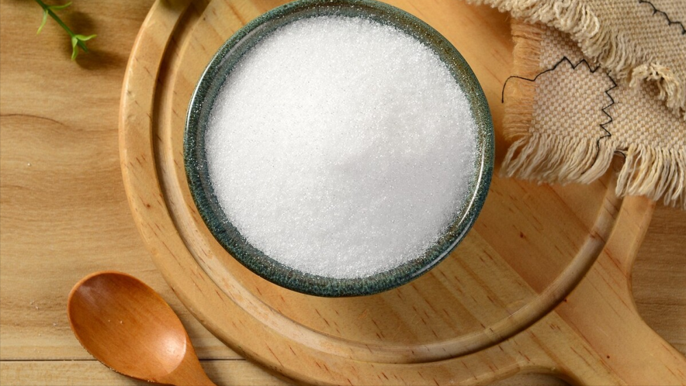 白糖期货所需的保证金和手续费是多少？(图4)