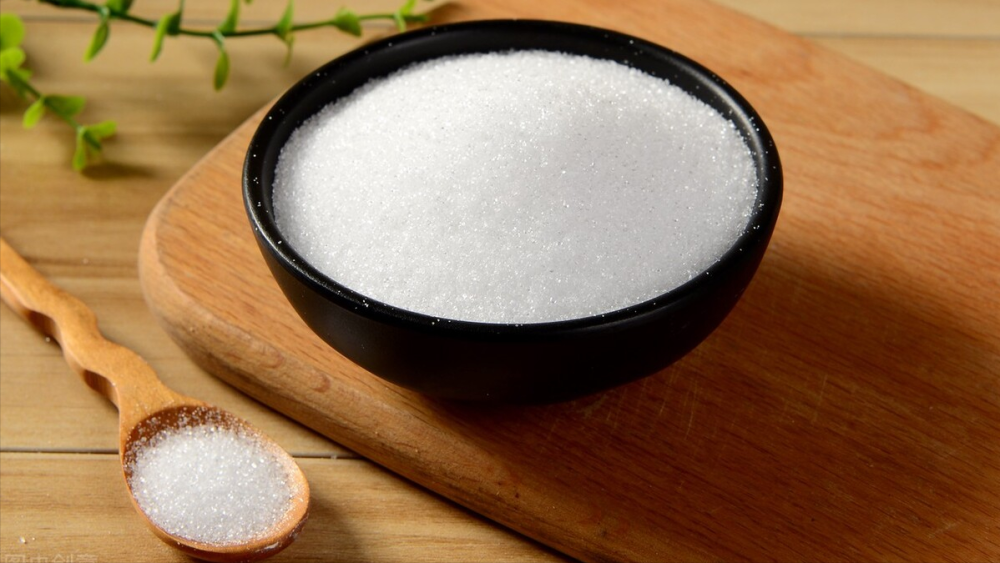 白糖期货所需的保证金和手续费是多少？(图1)